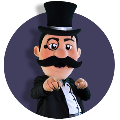 baronlogo